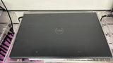Dell Vostro i5 11th Windows 11 Laptop ACL487