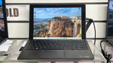 HP Pro X2 i5 7th Windows 11 Flip Laptop ACL488