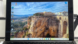 HP Pro X2 i5 7th Windows 11 Flip Laptop ACL488