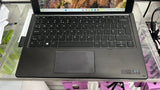 HP Pro X2 i5 7th Windows 11 Flip Laptop ACL488