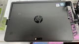 HP Pro X2 i5 7th Windows 11 Flip Laptop ACL488