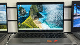 Dell Latitude 5510 i5 10th Windows 11 Laptop ACL489