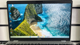 Dell Latitude 5510 i5 10th Windows 11 Laptop ACL489