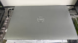 Dell Latitude 5510 i5 10th Windows 11 Laptop ACL489