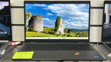 Dell 3540 i5 13th Windows 11 Laptop ACL490