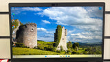 Dell 3540 i5 13th Windows 11 Laptop ACL490