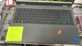 Dell 3540 i5 13th Windows 11 Laptop ACL490