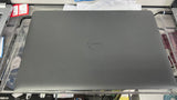 Dell 3540 i5 13th Windows 11 Laptop ACL490
