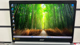 Acer Aspire 5 i3 10th Windows 11 Laptop ACL491