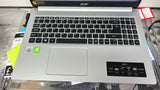 Acer Aspire 5 i3 10th Windows 11 Laptop ACL491