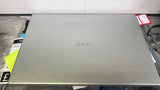 Acer Aspire 5 i3 10th Windows 11 Laptop ACL491
