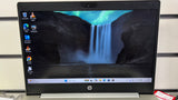HP Probook 440 G7 i5 10th Windows 11 Laptop ACL492