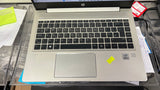HP Probook 440 G7 i5 10th Windows 11 Laptop ACL492