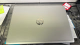 HP Probook 440 G7 i5 10th Windows 11 Laptop ACL492