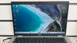 HP Probook 430 G6 i5 8th Windows 11 Laptop ACL493