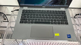 HP Probook 430 G6 i5 8th Windows 11 Laptop ACL493