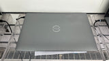 HP Probook 430 G6 i5 8th Windows 11 Laptop ACL493