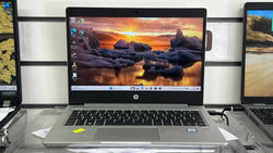 Dell Latitude 5420 i5 11th Windows 11 Laptop ACL494