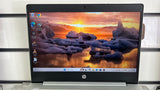 Dell Latitude 5420 i5 11th Windows 11 Laptop ACL494