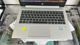 Dell Latitude 5420 i5 11th Windows 11 Laptop ACL494