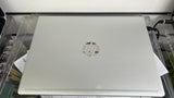 Dell Latitude 5420 i5 11th Windows 11 Laptop ACL494