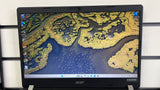 Acer Travelmate P215 i5 10th Windows 11 Laptop ACL495