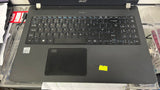 Acer Travelmate P215 i5 10th Windows 11 Laptop ACL495