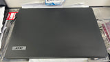 Acer Travelmate P215 i5 10th Windows 11 Laptop ACL495
