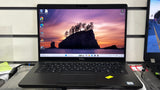 Dell Latitude 5400 i5 8th Windows 11 Laptop ACL496