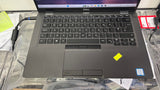 Dell Latitude 5400 i5 8th Windows 11 Laptop ACL496