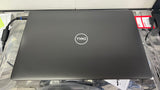 Dell Latitude 5400 i5 8th Windows 11 Laptop ACL496