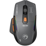 Marvo Duke 50 M368W Wireless Gaming Mouse Tri-Mode USB Bluetooth 6 DPI levels RGB Backlighting ACC80