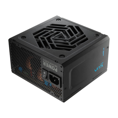 FSP VITA BD 850w Bronze 80+ Power Supply ACC52