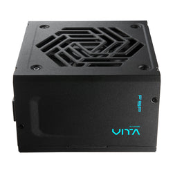 FSP VITA BD 750w Bronze 80+ Power Supply ACC53