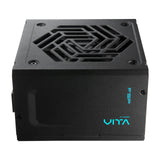 FSP VITA BD 850w Bronze 80+ Power Supply ACC52