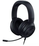 RAZER KRAKEN X LITE GAMING HEADSET 7.1 ACC779