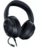 RAZER KRAKEN X LITE GAMING HEADSET 7.1 ACC779