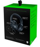 RAZER KRAKEN X LITE GAMING HEADSET 7.1 ACC779