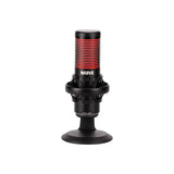 Marvo Scorpion MIC-07 Blast 60 USB RGB Noise Cancelling Wired Gaming Microphone Black or White ACC74