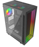 ONE OFF DEAL RYZEN 16GB / 32GB STARTER Gaming PC Fortnite Minecraft etc ACX492P