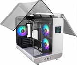 Premium Aviator Intel Core i9 12900KF 32GB DDR5 RTX 5060 5070 Ti Gaming PC ACX902