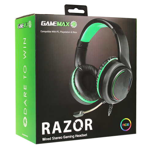 5.1 gaming headset best sale
