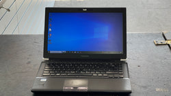 STARTER OFFICE CORE i5 LAPTOP WITH WINDOWS ACL153