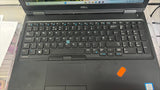 HP 250 G7 8GB Core i5 15.6" Windows 11 Laptop with SSD ACL357