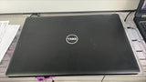 HP 250 G7 8GB Core i5 15.6" Windows 11 Laptop with SSD ACL357