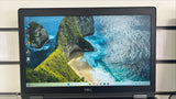 HP 250 G7 8GB Core i5 15.6" Windows 11 Laptop with SSD ACL357