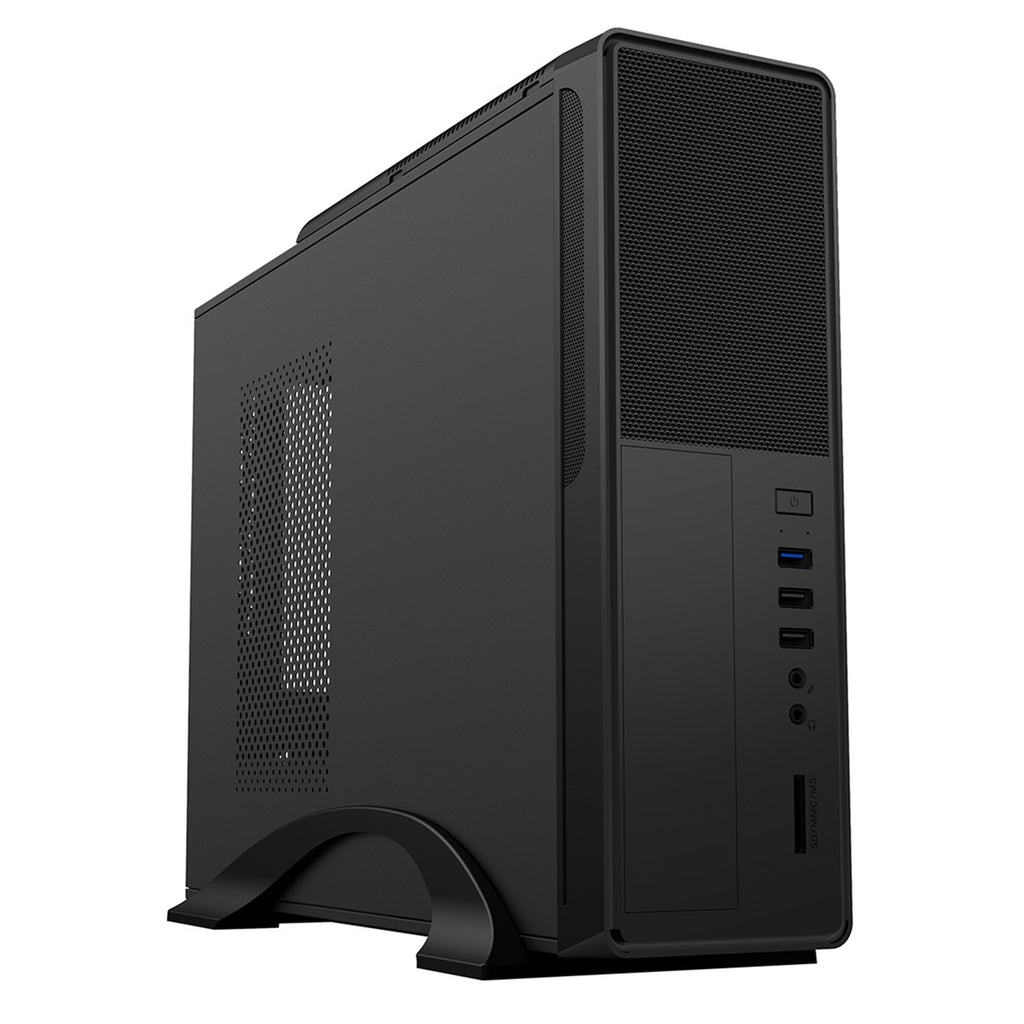 Entry Level Business Office Computer AMD Ryzen Small Form ACE07 ...