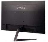 VIEWSONIC 27" 165Hz PC Monitor Gaming Screen ACC28