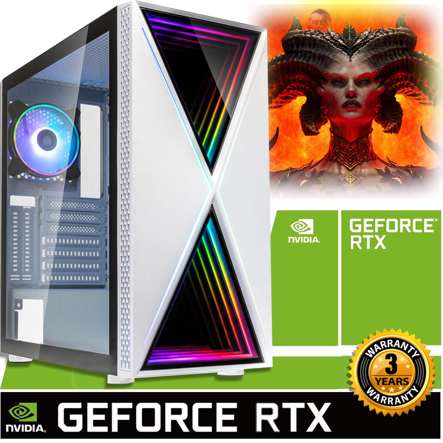 Diablo Immortal Diablo Geforce Now Diablo Geforce Now App Nvidia