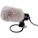 AVerMedia AM133 Professional Liver Streamer Microphone for PC/Mac